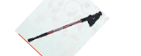 clients-logo